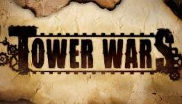 Tower Wars Review (Invision Game Community)