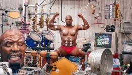 New Old Spice Ad Is Viral Marketing At It’s Best