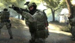 Review: Counter-Strike: Global Offensive (360/PS3/PC) – BNBGAMING