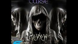 Din’s Curse Review (Proven Gamer)