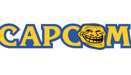 Five Reasons Why Capcom Leaves a Bad Taste in My Mouth