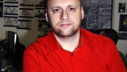 Indie developers are the “future of the industry”