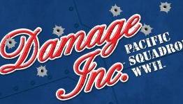 Damage Inc. Pacific Squadron WWII Review | XboxEdge.com |