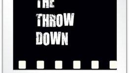 The Throwdown Episode 3 available now | STFUandPlay