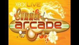 Examiner Review – Summer of Arcade 2012