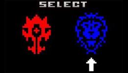 Demake Devolution