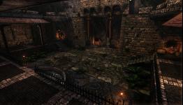 Rise of the Triad Shares Developer Vid, New Screens