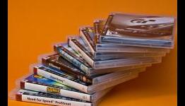 Used Game Retailer Auctioning Off Business For $2.6 Million on eBay; Trolls Competition