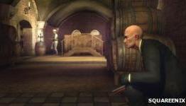 Square Enix’s CoreOnline makes console games ‘free’ online