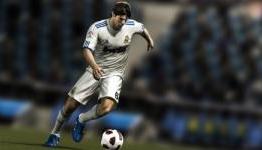 Mobile Game Bargains: August 30, 2012