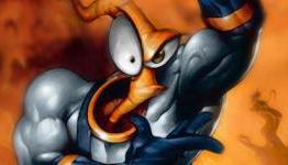 New Earthworm Jim game ‘unlikely’, says creator