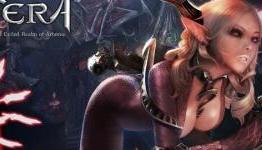 Super Crate Box, They Bleed Pixels and TERA Europe are now available on Steam