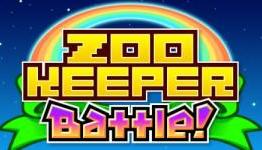 Zookeeper Battle Cheats And Tips