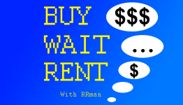 Borderlands – Review Rewind – Buy Wait Rent