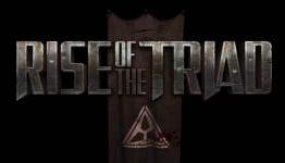 RPad.TV Video Interview: Dave Oshry Talks Rise of the Triad