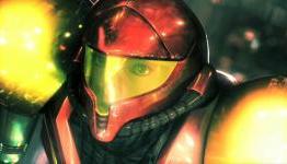 The Complete Metroid Retrospective: Parts 1 – 4