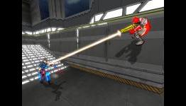 Indie: Warsow – New free to play FPS (video)