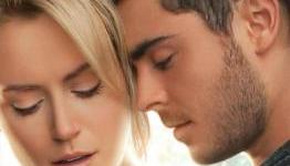 Bamboo Shoots Review: The Lucky One