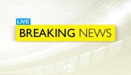 QPR agree deal to sign Esteban Granero from Real Madrid