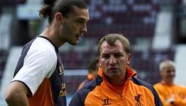 Rodgers sees Carroll as cover