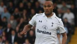 Kaboul out for four months