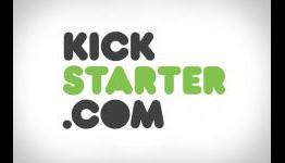 Kickstarter and similar pose no threat to publishers, says Charles Cecil