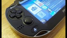 Could Apps Transform Vita’s Fortunes?