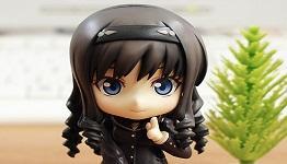 AMAGAMI SS Anime Review, light hearted Rom-Com [AnimeToxin]
