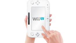 How Powerful is the Wii U Really?