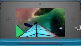Nintendo Store Update: SpeedX 3D is not drug-related