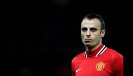 Berbatov to Fulham!