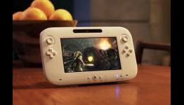 Developers Finally Reveal Wii U Specs