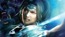 Dynasty Warriors Next Review – Chaos Hour