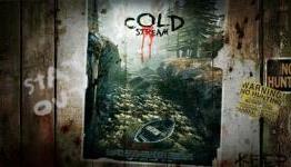 Left 4 Dead 2: Cold Stream DLC Review – Chaos Hour