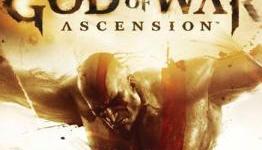God of War: Ascension Release Date Confirmed & Special Editions
