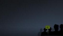 Steam Greenlight Is Now Live, Vote For Your Favourite Games To Appear On Steam