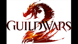 Rant Gaming’s Guild Wars 2 Review in Progress