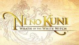 Namco Bandai’s Ninostarter Program Extended Through PAX Weekend For North American Fans