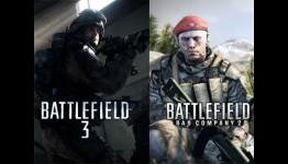 Battlefield 4 too soon? Should we have Bad Company 3 instead?