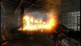 Rise of the Triad: The Gameranx Interview – Reimagining The Classic FPS