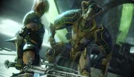 The Crystal Ball: Final Fantasy and its Uncertain Future