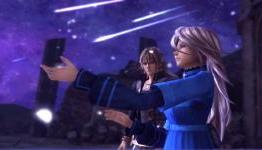Review: The Last Story | DualShockers