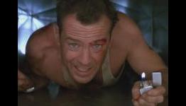 Why Aren’t More FPS Games Like Die Hard?