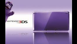 Top 5 Upcoming 3DS Games