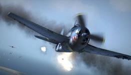 Damage Inc: Pacific Squadron Review| CheatCC