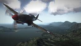 Crash and Burn: Damage Inc. Pacific Squadron WWII Review | Tech-Gaming
