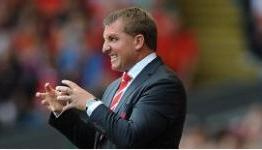 Rodgers: Carroll move ‘a strategic decision’