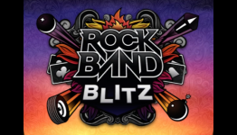 ComicsBulletin’s Rock Band Blitz