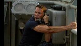 Battleship Blu-ray Review – WGTC