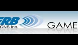 Reverb Games Positions Five Games for Steam Greenlight Approval